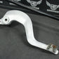 2004 Yamaha YZ450F OEM Nissin Rear Back Brake Caliper Master Cylinder Assembly - hggarage