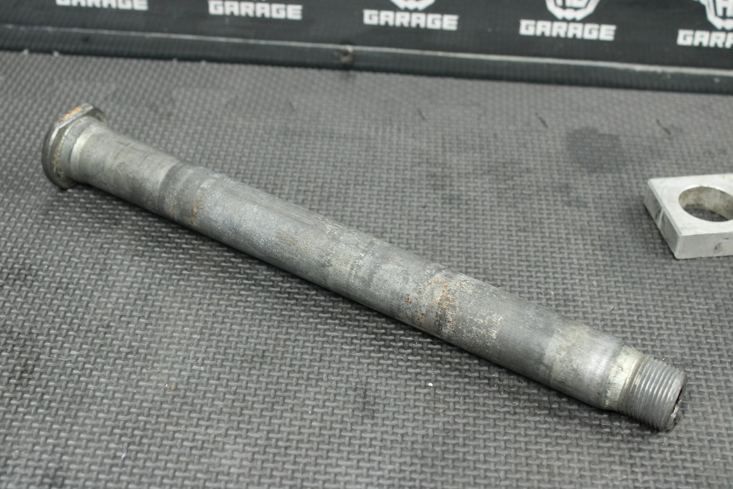 47565096