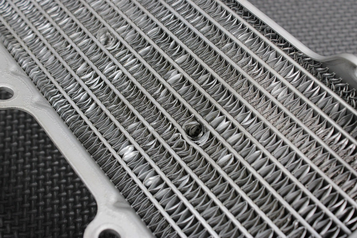 47840168