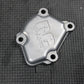 2007 HONDA CR125R OEM ENGINE POWER VALVE GOVERNOR COVERS 12105-KZ4-L30 12107-KSR