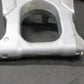 2004 HONDA CRF230F OEM SWINGARM SWING ARM SUSPENSION 52200-KPS-900