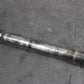 1999 YAMAHA YZ250 OEM FRONT WHEEL RIM AXLE PIVOT BOLT 5BE-25181-00-00