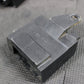 2001 KAWASAKI KX125 OEM DENSO ECU COMPUTER CONTROLLER UNIT BLACK BOX ECM CDI - hggarage