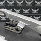 2002 YAMAHA YZ250 OEM 2T SWINGARM SWING ARM SUSPENSION REAR ARM 5NY - 22110 - 00 - 00 - hggarage