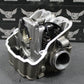 2013 12 - 15 KTM 450 SXF OEM CYLINDER HEAD VALVES ROCKER ARMS 78936020044 NICE! - hggarage