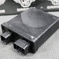 2004 YAMAHA YFZ450 GYTR PERFORMANCE CDI ECU IGNITION UNIT BOX GYT - 5TG97 - 00 - 00 - hggarage