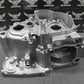 2020 SUZUKI RMZ250 OEM LEFT RIGHT ENGINE CRANKCASE CRANK CASES 11301 - 49850 MINT! - hggarage