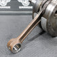 1998 KAWASAKI KX250 OEM ENGINE MOTOR CRANKSHAFT CRANK SHAFT 13031 - 1434 - hggarage