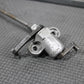 2000 KTM 250 EXC OEM ENGINE POWERVALVE EXHUAST VALVE LINKAGE GOVERNOR - hggarage
