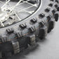 2019 2020 SUZUKI RMZ250 OEM DID REAR BACK WHEEL RIM HUB TIRE 19 x 1.85 GOOD! - hggarage