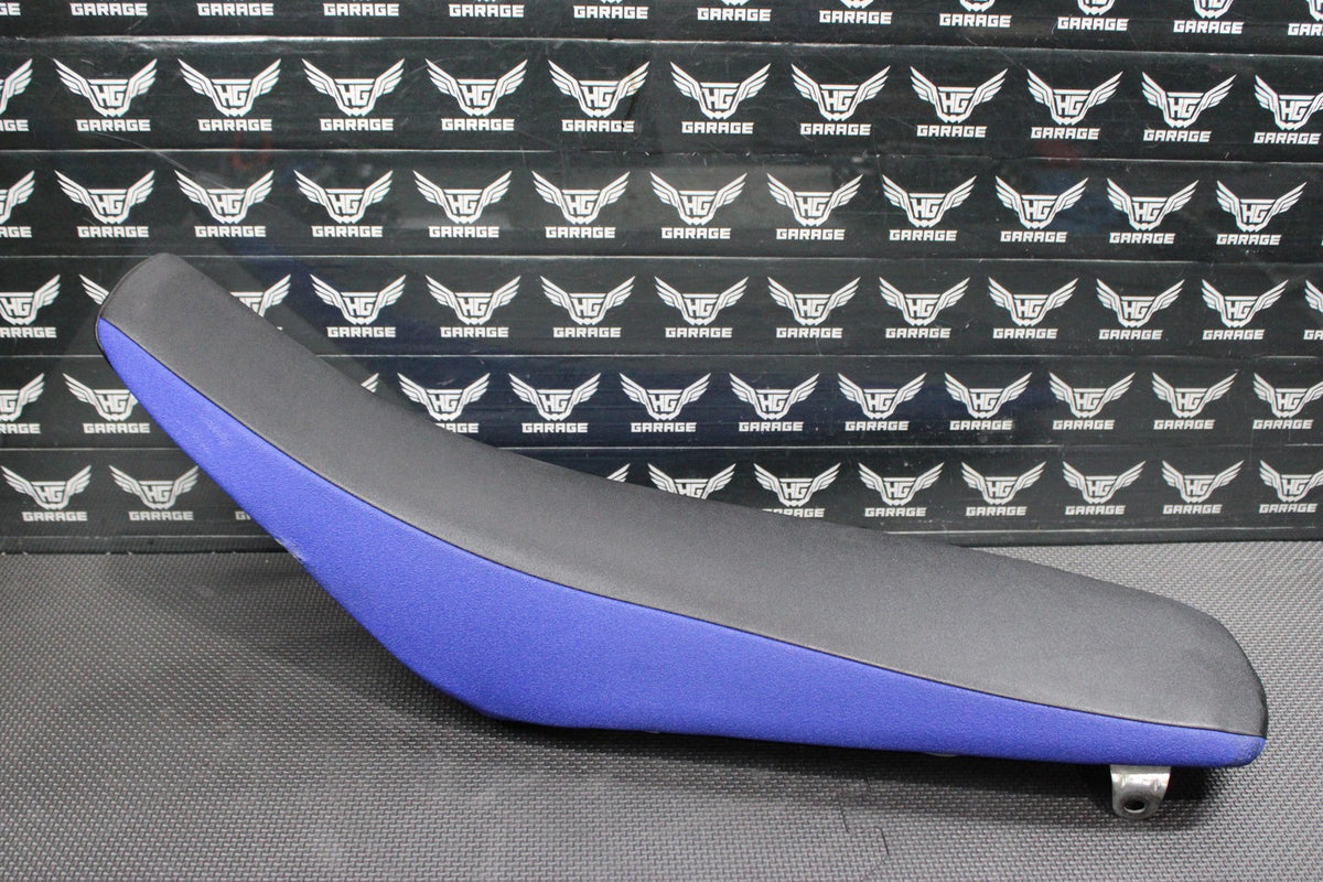 47831082