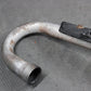 2002 HONDA XR200R OEM EXHAUST PIPE CHAMBER HEADER 18311-KT0-670