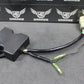 1997 KAWASAKI KX250 OEM ECU CDI COMPUTER IGNITION UNIT BOX IGNITER 21119 - 1492 - hggarage