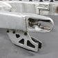 2001 YAMAHA 99 - 01 YZ250 OEM SWINGARM SWING ARM SUSPENSION 5MV - 22110 - 00 - 00 - hggarage