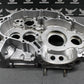 2000 SUZUKI 00 - 23 DRZ400 DRZ400S OEM LEFT RIGHT ENGINE CRANKCASE CRANK CASES - hggarage