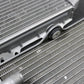 2005 YAMAHA 03 - 05 YZ450F OEM LEFT RIGHT ENGINE COOLING COOLER RADIATORS MINT! - hggarage