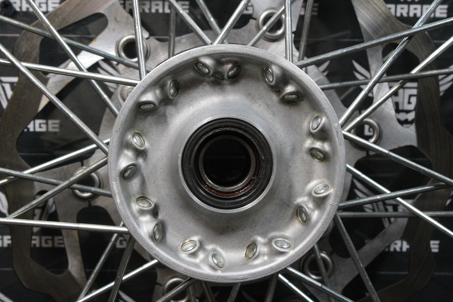 47546414