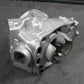 1999 Yamaha YZ250 OEM Engine Motor Cylinder Jug Barrel Bore Top End - hggarage