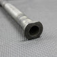 2014 KAWASAKI 04 - 14 KX250F OEM REAR AXLE BACK WHEEL RIM PIVOT BOLT 41068 - 1466 - hggarage