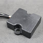 1997 KAWASAKI KX250 OEM ECU CDI COMPUTER IGNITION UNIT BOX IGNITER 21119 - 1492 - hggarage