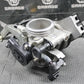 2020 SUZUKI 19 - 22 RMZ250 OEM MIKUNI MAIN FUEL INJECTOR THROTTLE BODY BODIES MINT - hggarage