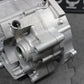 2003 YAMAHA TTR125E OEM LEFT RIGHT ENGINE MOTOR CRANKCASE CRANK CASE