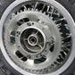 2000 KTM 50SX PRO JUNIOR OEM REAR BACK WHEEL RIM 45009070000