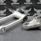 2007 06 - 08 KAWASAKI KX250F OEM REAR SHOCK SWINGARM LINKAGE DOGBONE 39007 - 0057 - hggarage