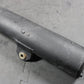 2003 YAMAHA TTR125L TTR125 OEM MUFFLER EXHAUST SILENCER SLIP ON EXHAUST ASSEMBLY - hggarage