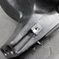 2005 SUZUKI DR200SE OEM AIRBOX INTAKE AIR CLEANER CASE ASSEMBLY - hggarage