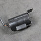 2012 KAWASAKI KX250 KX250F OEM CONDENSER ASSEMBLY CDI ELECTRICAL - hggarage