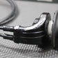 2019 2020 SUZUKI RMZ250 18 - 20 RMZ450 OEM THROTTLE GRIP HOUSING CASE W/ CABLES - hggarage