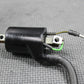1988 HONDA 87 - 88 CR125R CR250R CR500R OEM IGNITION COIL PLUG BOOT 30500 - KS6 - 701 - hggarage