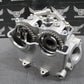 2019 SUZUKI 19 - 25 RMZ250 OEM CYLINDER HEAD VALVES CAMSHAFTS 11100 - 46K00 MINT! - hggarage