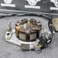 1998 HONDA CR125R OEM STATOR MAGNETO ROTOR FLYWHEEL 31100 - KZ4 - J02 - hggarage