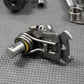 2009 KAWASAKI KLX250SF OEM TRANSMISSION TRANS GEARBOX GEARS SHIFT FORKS NICE! - hggarage