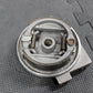 2001 KTM 50SX LC Pro Senior OEM Front Brake Drum Assembly 45009030000 - hggarage