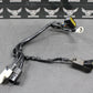 2010 10 - 13 YAMAHA YZ250F OEM MAIN CHASSIS WIRING HARNESS LOOM 17D - 82509 - 50 - 00 - hggarage
