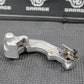 2001 YAMAHA YZ250 01 - 02 OEM NISSIN FRONT BRAKE CALIPER 5MV - 2580T - 11 - 00 - hggarage