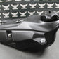2022 KAWASAKI KX250X OEM GAS FUEL TANK CELL PETROL RESERVOIR 51001 - 0928 MINT! - hggarage