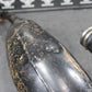 1996 SUZUKI RM250 FMF GOLD SERIES FATTY EXHAUST PIPE CHAMBER HEADER 14310 - 37E00 - hggarage