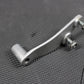2006 HONDA CRF450X 05 - 09 / 12 - 17 OEM ENGINE MOTOR MOUNT STAY BRACKETS 50407 - MEY - hggarage