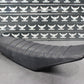 2006 YAMAHA 06 - 08 YZ450F SDG SEAT SADDLE CUSHION PAN 5XC - 24710 - 91 - 00 - hggarage