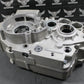 2007 KTM 06 - 07 450 525 OEM LEFT RIGHT RFS CRANKCASE CRANK CASES 59030000444 MINT - hggarage