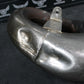 2000 HONDA CR125R FMF GOLD SERIES FATTY EXHAUST PIPE CHAMBER HEADER