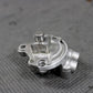 2005 YAMAHA WR250F YZ250 YZ250F OEM ENGINE MOTOR OIL PUMP 5SG - 13300 - 01 - 00 - hggarage