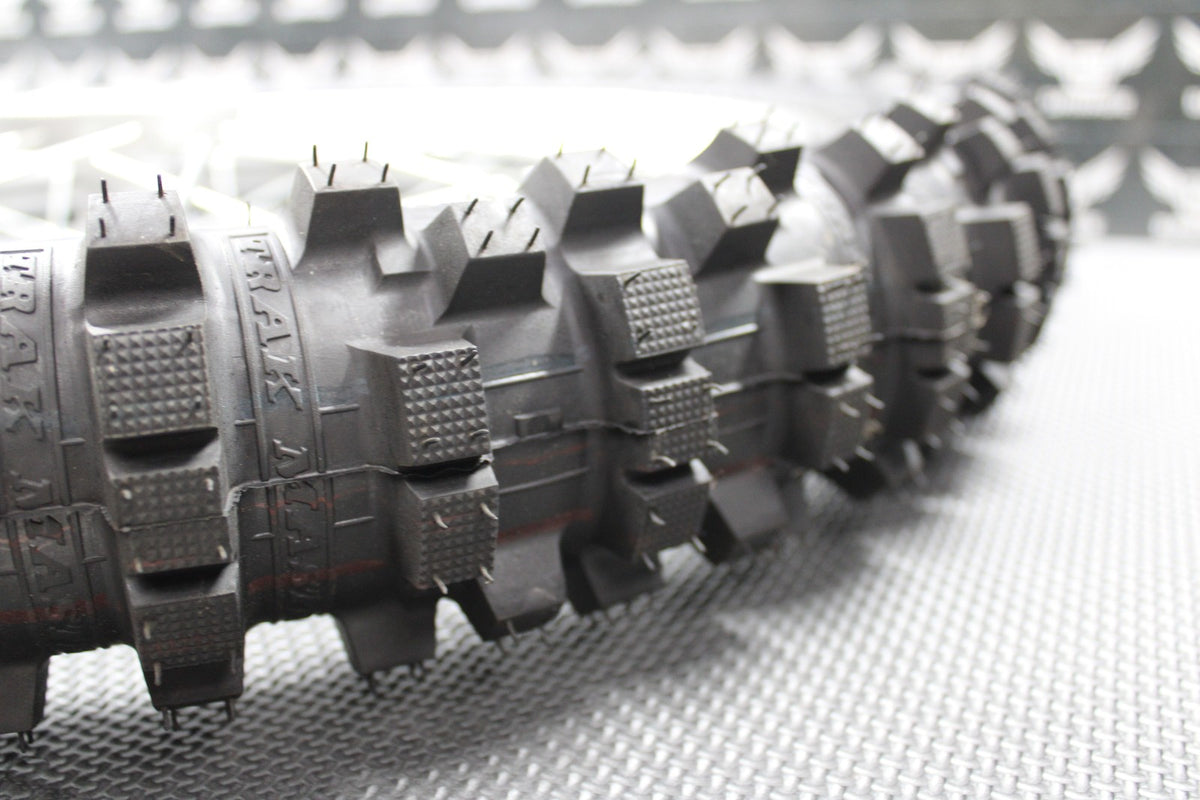 47910790