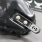 2003 Honda CRF450R OEM Gas Fuel Tank Cell Petrol Reservoir 17510 - Meb - 670 - hggarage