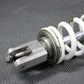 1996 KAWASAKI KX125 OEM REAR BACK SHOCK ABSORBER SUSPENSION 45014 - 1613 - 45 - hggarage