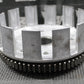 47514069